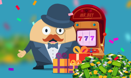 Should Fixing rich casino bonus Take 55 Steps?